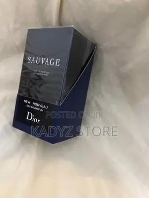 Men Perfume