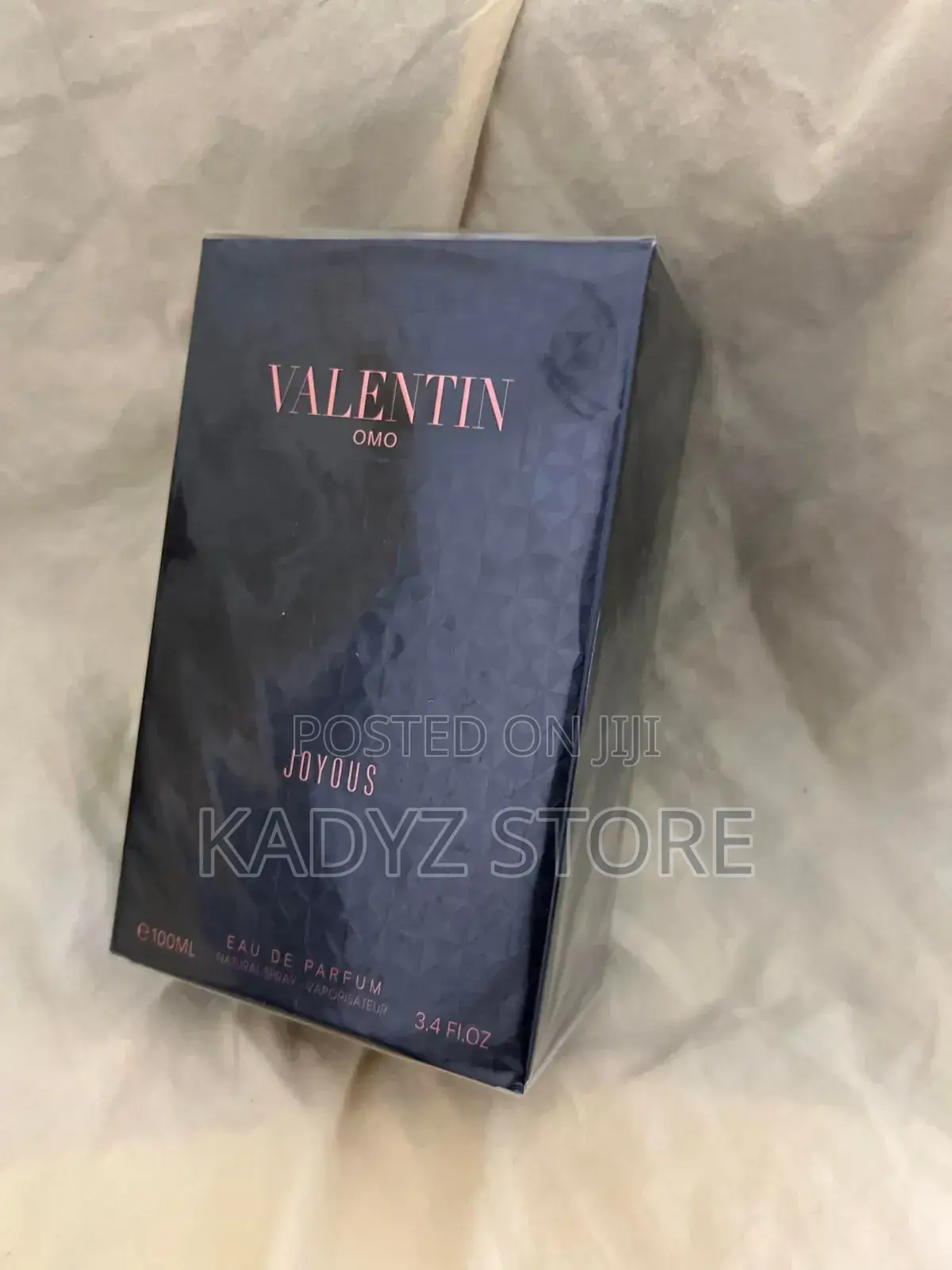 Men Perfume