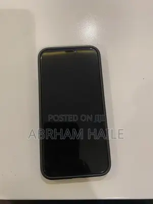 Apple iPhone XS 64 GB Black