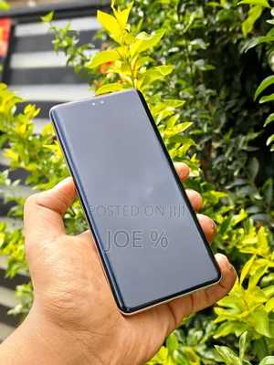 New Honor 400 Pro 512 GB Red