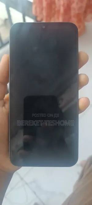 Samsung Galaxy M15 128 GB Blue