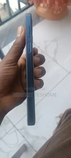 Samsung Galaxy M15 128 GB Blue