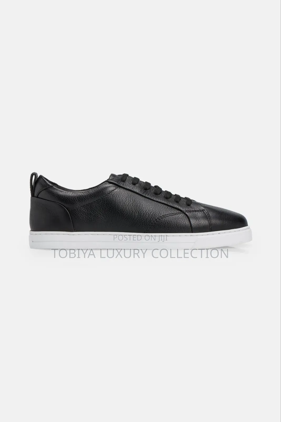 Prime Shoes 'Midland' Sneakers,Brown/ Black Order Yours Now