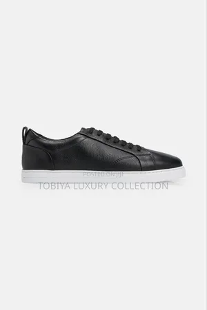 Prime Shoes 'Midland' Sneakers,Brown/ Black Order Yours Now