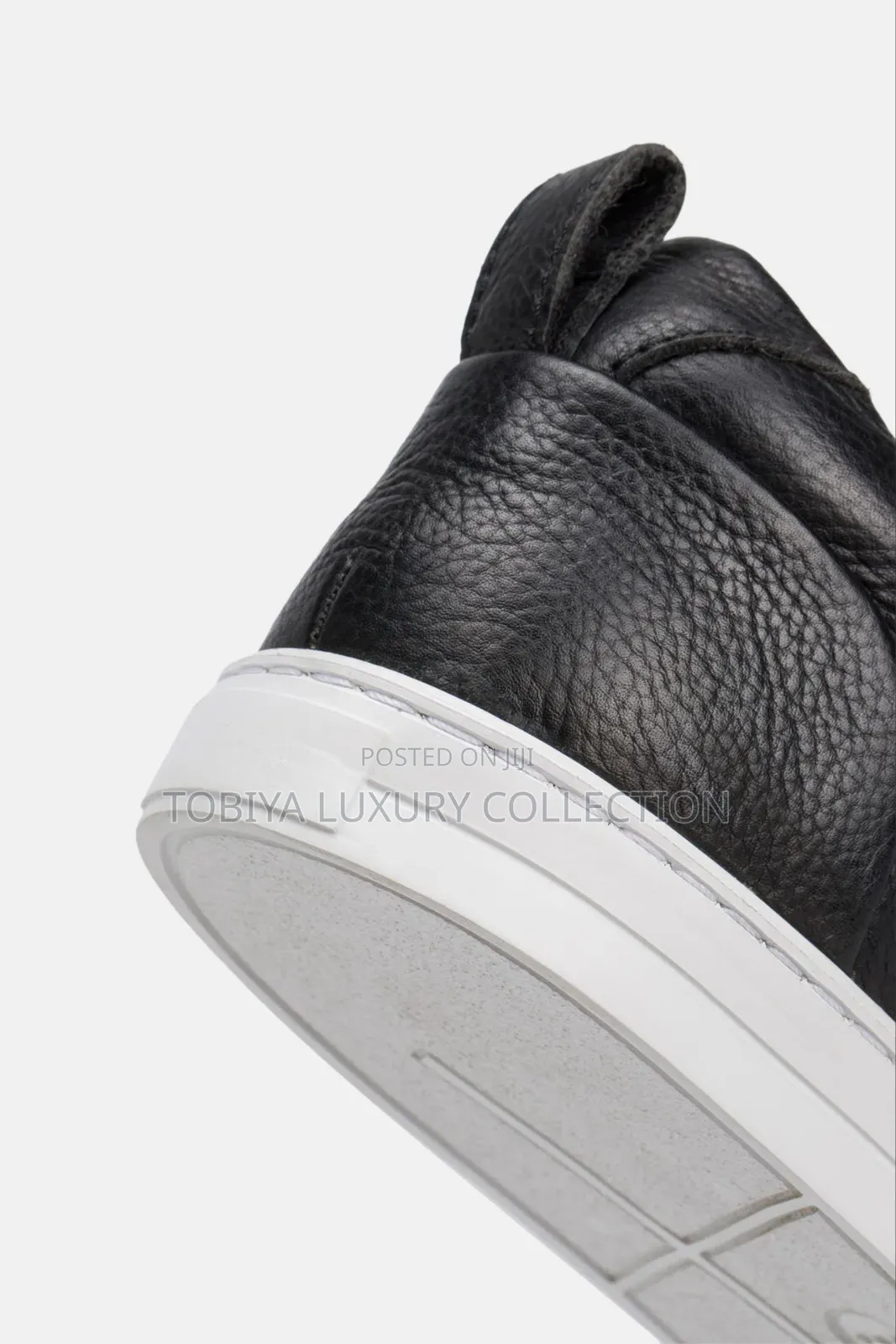Prime Shoes 'Midland' Sneakers,Brown/ Black Order Yours Now
