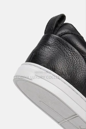 Prime Shoes 'Midland' Sneakers,Brown/ Black Order Yours Now