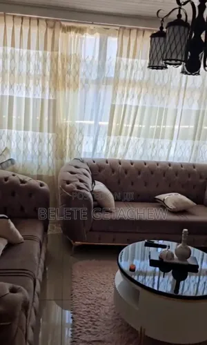 2bdrm Apartment in Semit Fyelbet,, Bole for sale