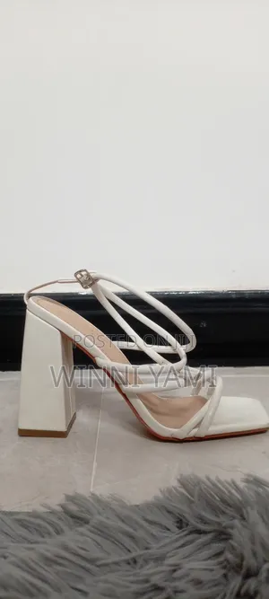 Shein ቆንጆ ጫማ37,38,39