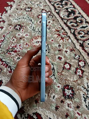 New Samsung Galaxy A17 5G 128 GB Bronze