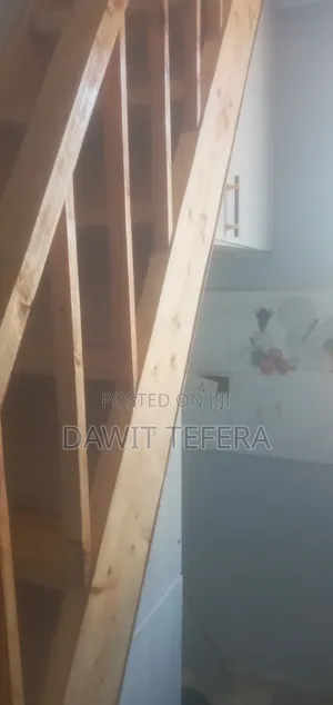 Construction Finishing and Maintenance Work
