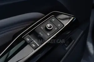 New Volkswagen ID.4 Pro 2024 Blue