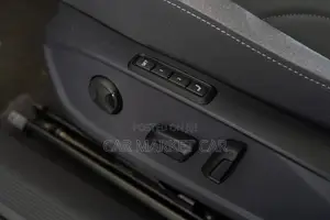 New Volkswagen ID.4 Pro 2024 Blue