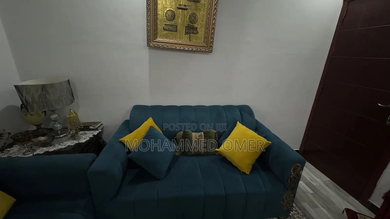 Furniture for Sell