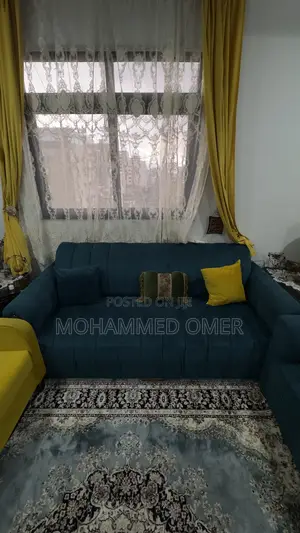 Furniture for Sell