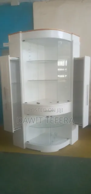 Metal Furniture Making