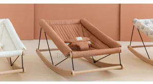 Metal Furniture Making