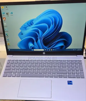 New Laptop HP Pavilion 14 16GB Intel Core i7 SSD 1T