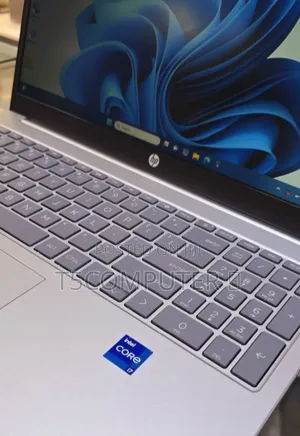 New Laptop HP Pavilion 14 16GB Intel Core i7 SSD 1T