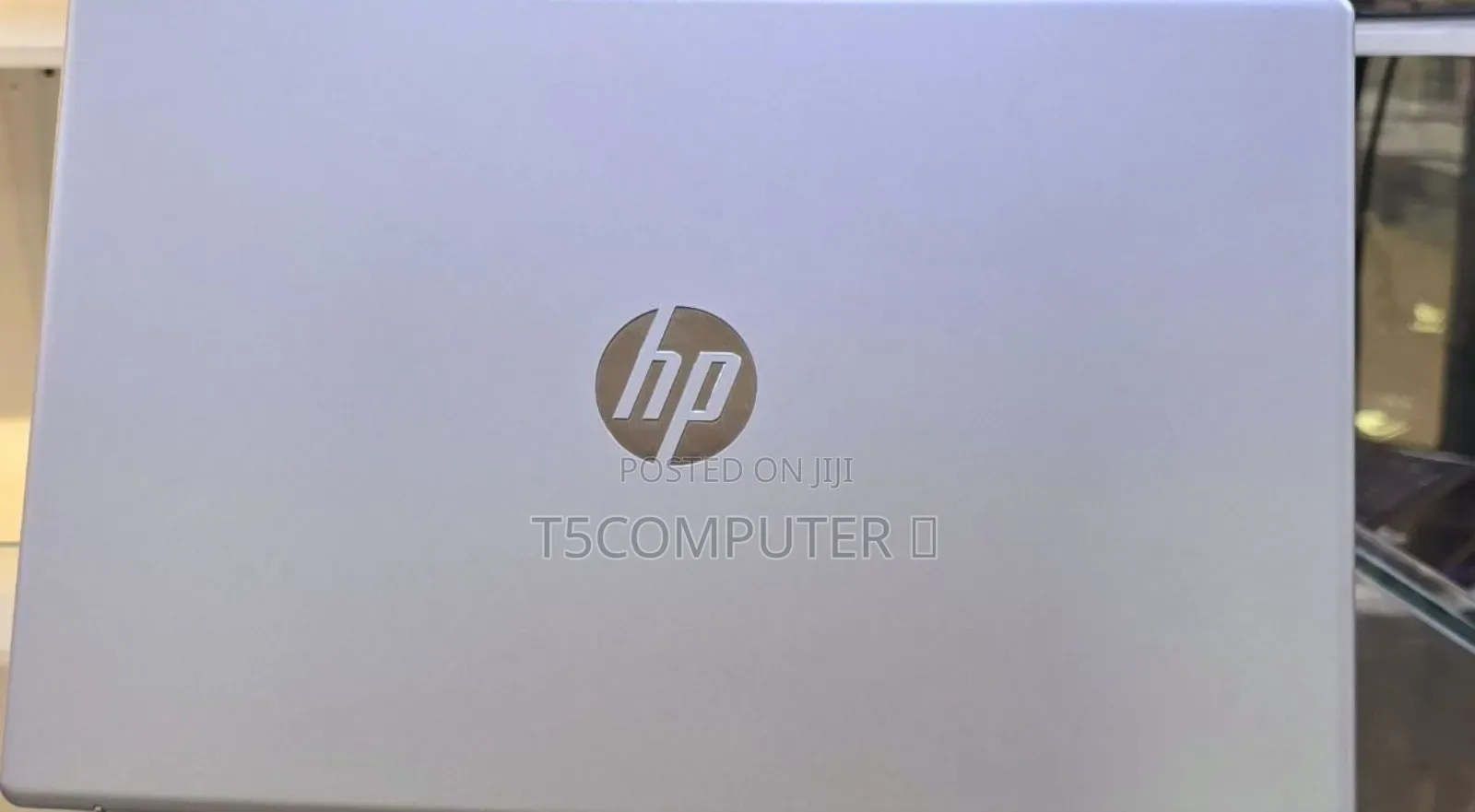 New Laptop HP Pavilion 14 16GB Intel Core i7 SSD 1T