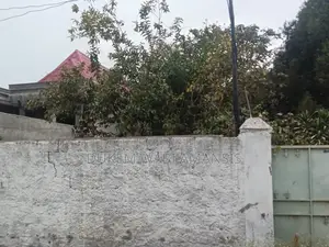 Furnished 6bdrm House in Dukam, East Shewa for sale