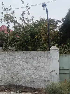 Furnished 6bdrm House in Dukam, East Shewa for sale