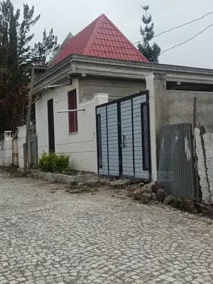 Furnished 6bdrm House in Dukam, East Shewa for sale