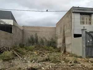 Furnished 1bdrm House in Dukam, East Shewa for sale
