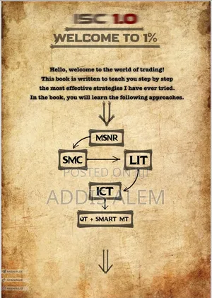 Isc 1.0 - Welcome to 1% PDF