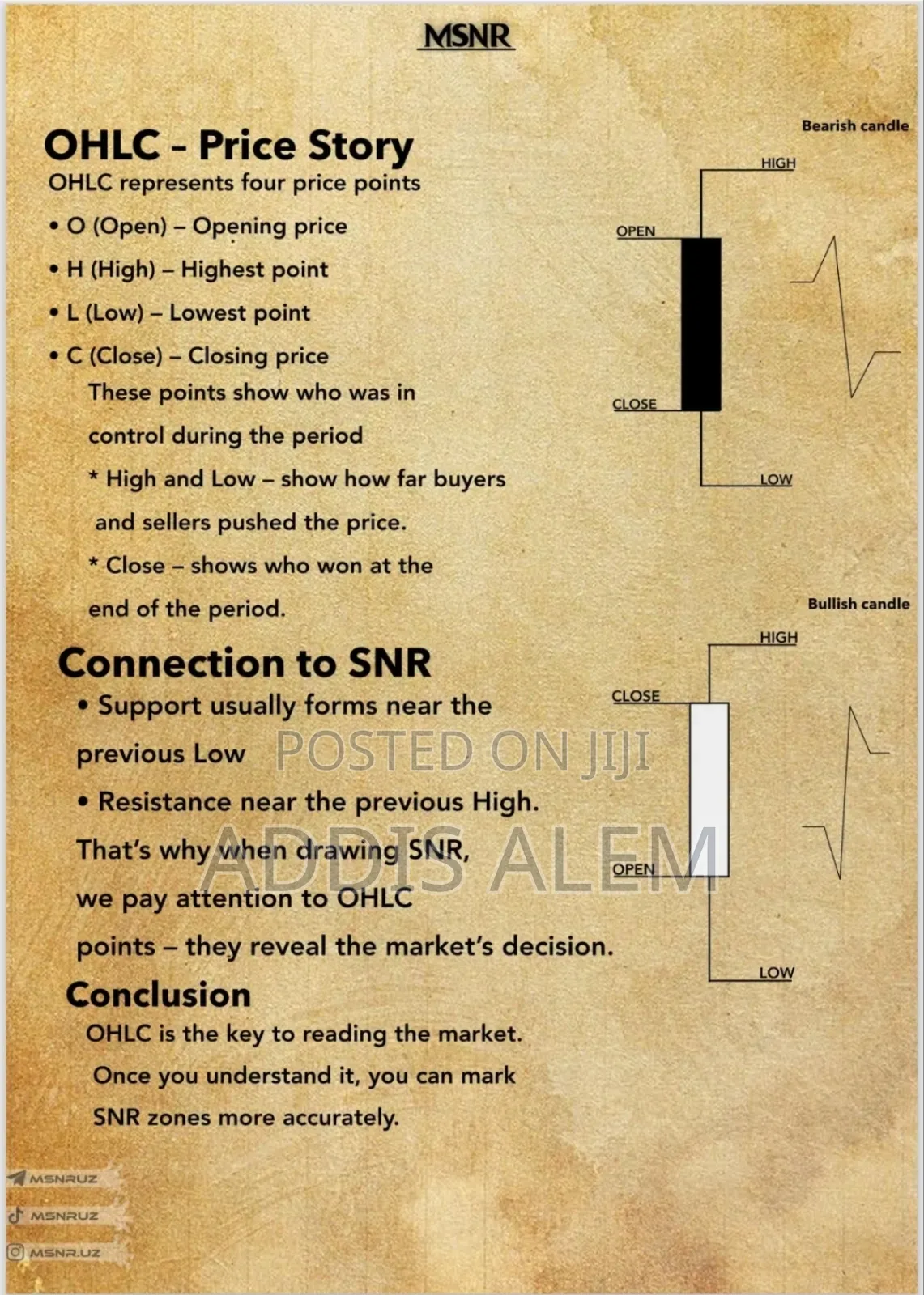 Isc 1.0 - Welcome to 1% PDF