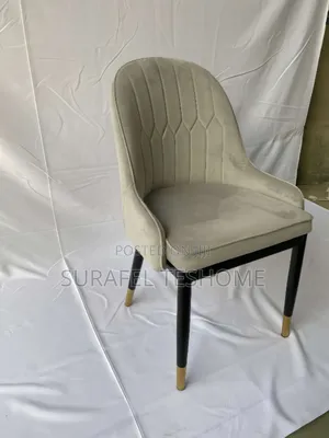 ግሮም ዳይኒንግ ቴብሎች | Dining Tables | የኢፖክሲ ጠረጴዛዎች