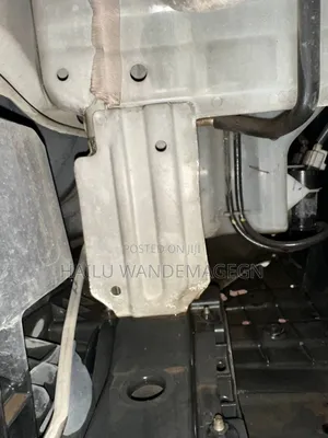 New Suzuki Dzire 2023 White
