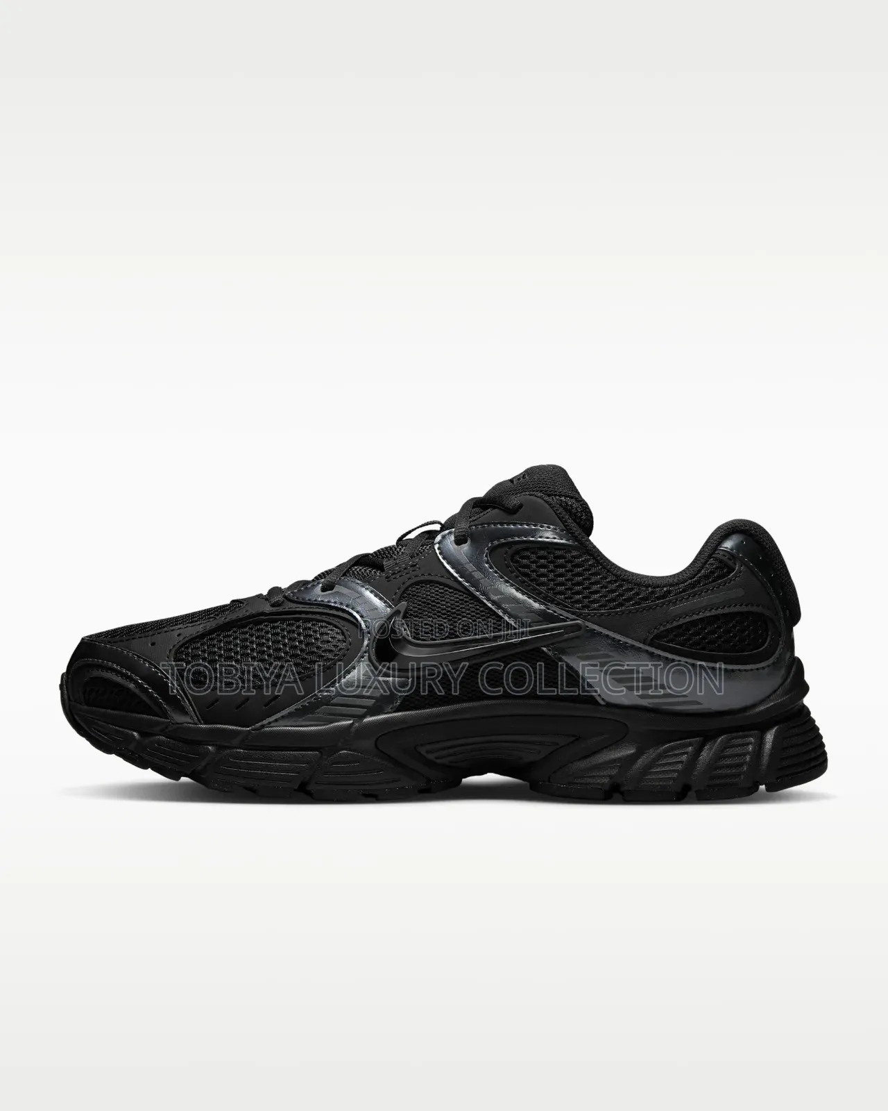 Nike V5 RNR Men's Shoes 28,000 Birr Order Yours Now