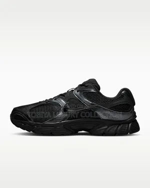 Nike V5 RNR Men's Shoes 28,000 Birr Order Yours Now