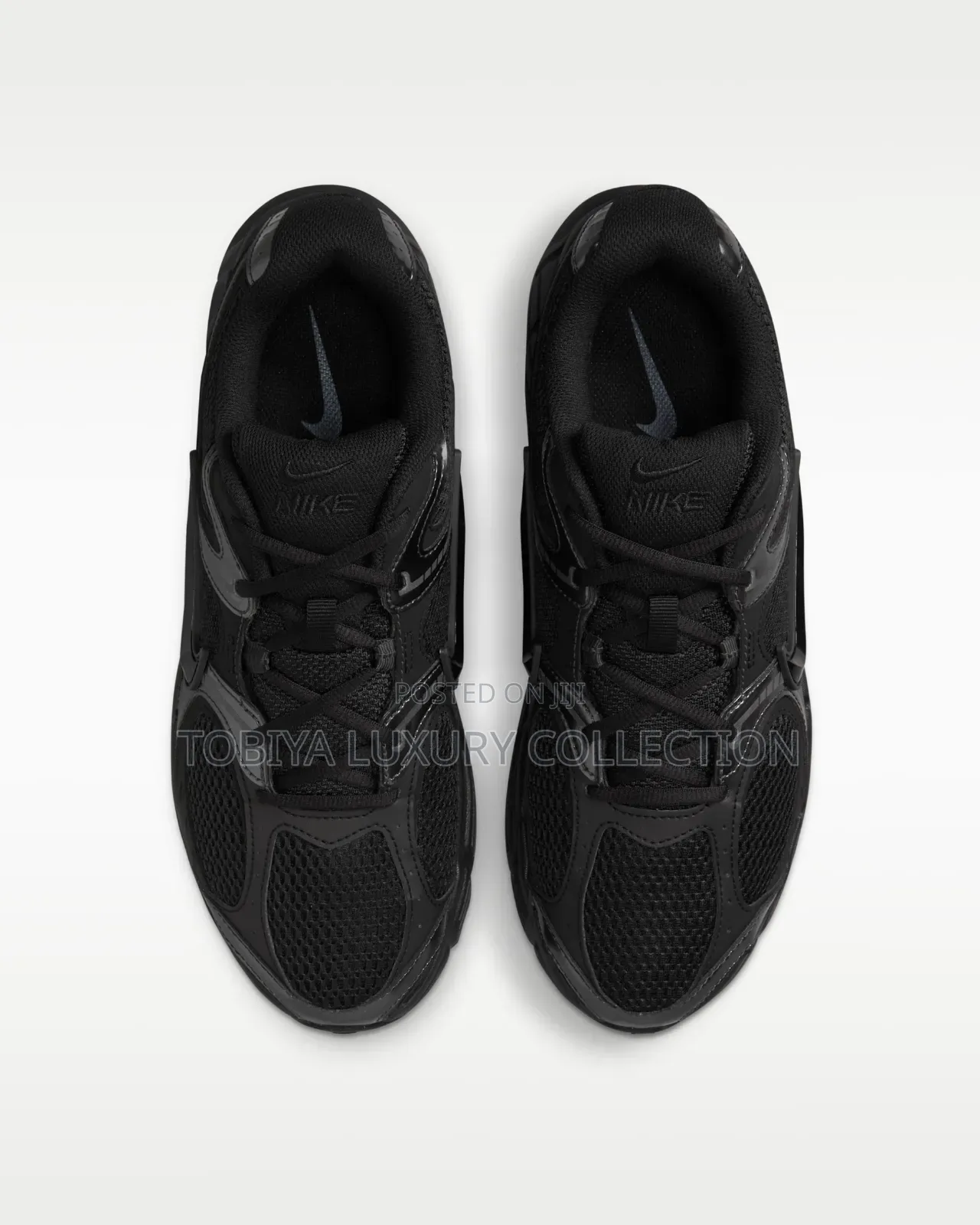 Nike V5 RNR Men's Shoes 28,000 Birr Order Yours Now