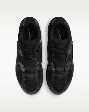 Nike V5 RNR Men's Shoes 28,000 Birr Order Yours Now