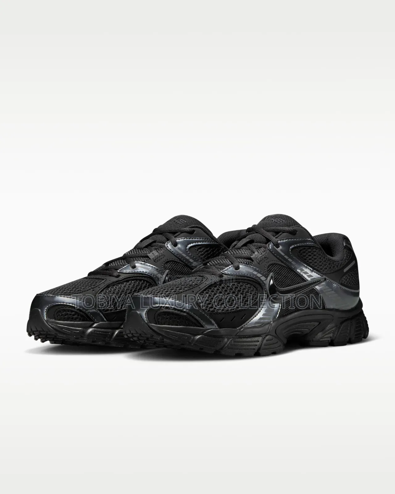 Nike V5 RNR Men's Shoes 28,000 Birr Order Yours Now