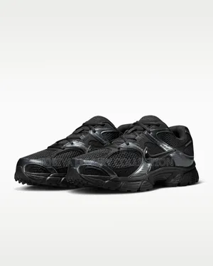 Nike V5 RNR Men's Shoes 28,000 Birr Order Yours Now