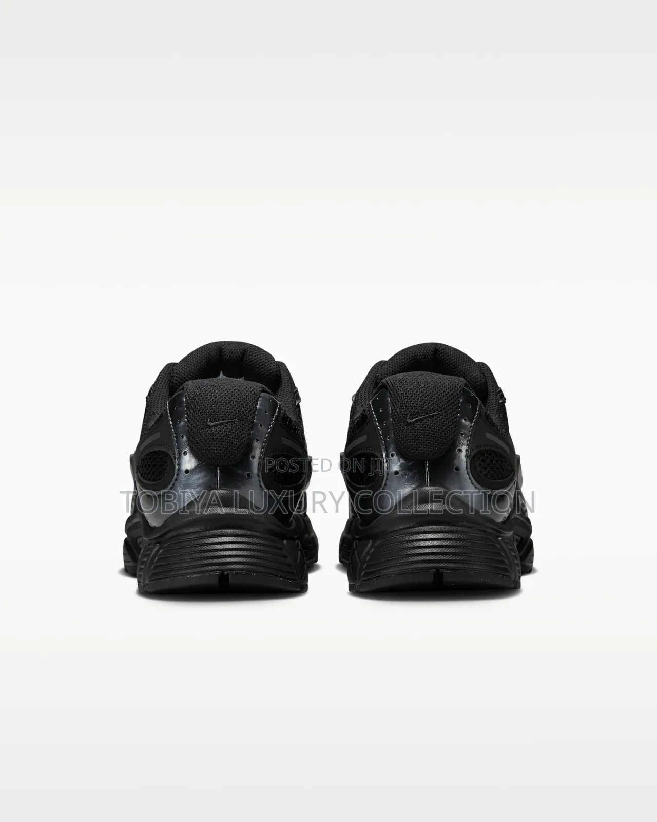 Nike V5 RNR Men's Shoes 28,000 Birr Order Yours Now