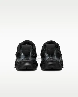 Nike V5 RNR Men's Shoes 28,000 Birr Order Yours Now