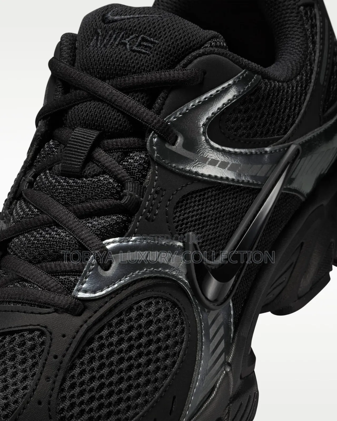 Nike V5 RNR Men's Shoes 28,000 Birr Order Yours Now