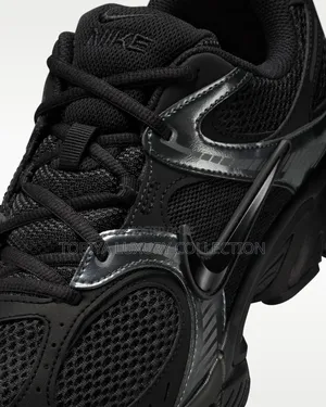 Nike V5 RNR Men's Shoes 28,000 Birr Order Yours Now