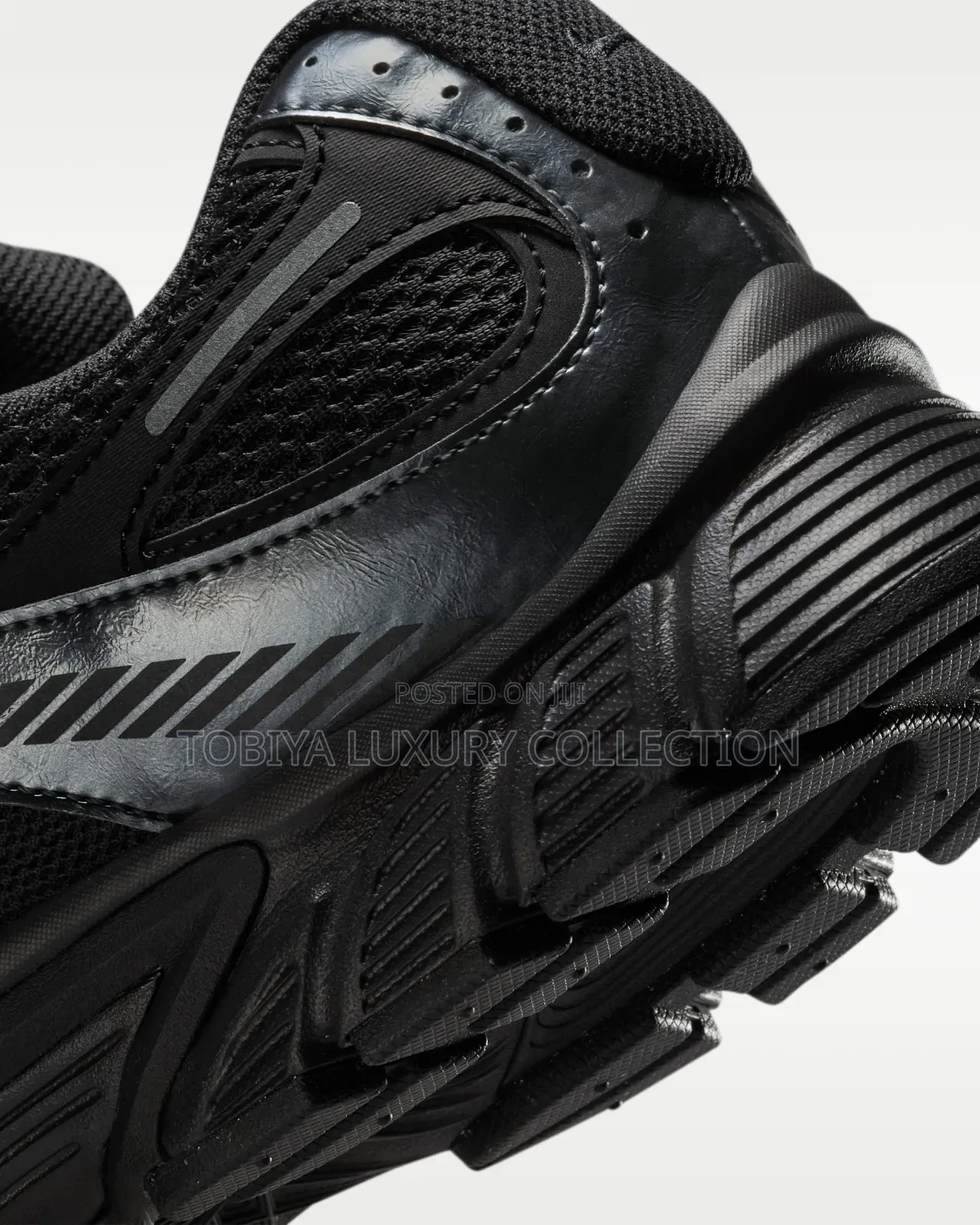 Nike V5 RNR Men's Shoes 28,000 Birr Order Yours Now