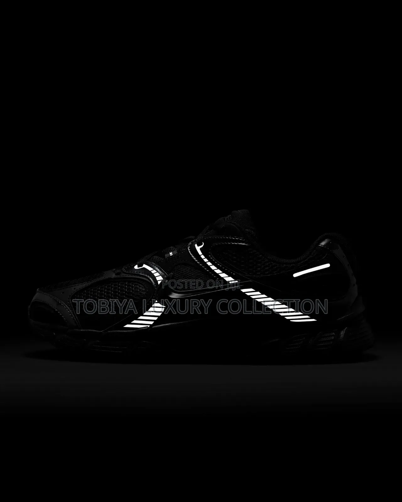 Nike V5 RNR Men's Shoes 28,000 Birr Order Yours Now