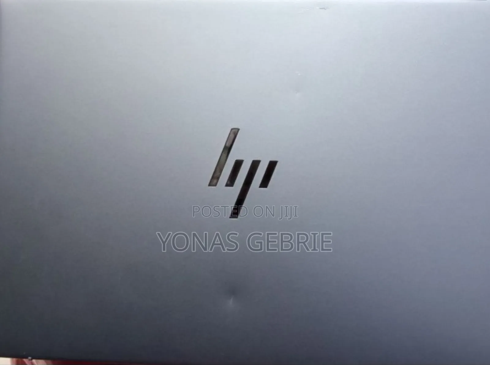 New Laptop HP Pavilion 15 16GB Intel Core Ultra 5 SSD 512GB