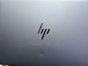 New Laptop HP Pavilion 15 16GB Intel Core Ultra 5 SSD 512GB