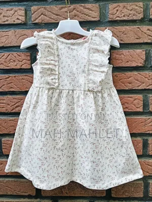 Kids Cloth