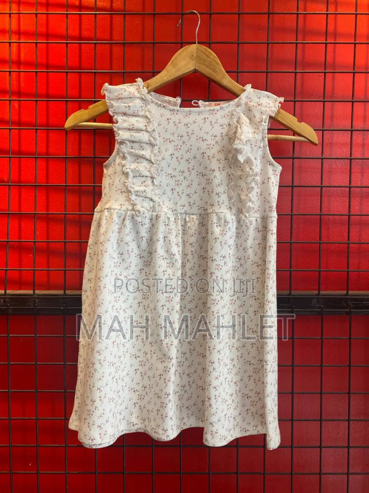 Kids Cloth