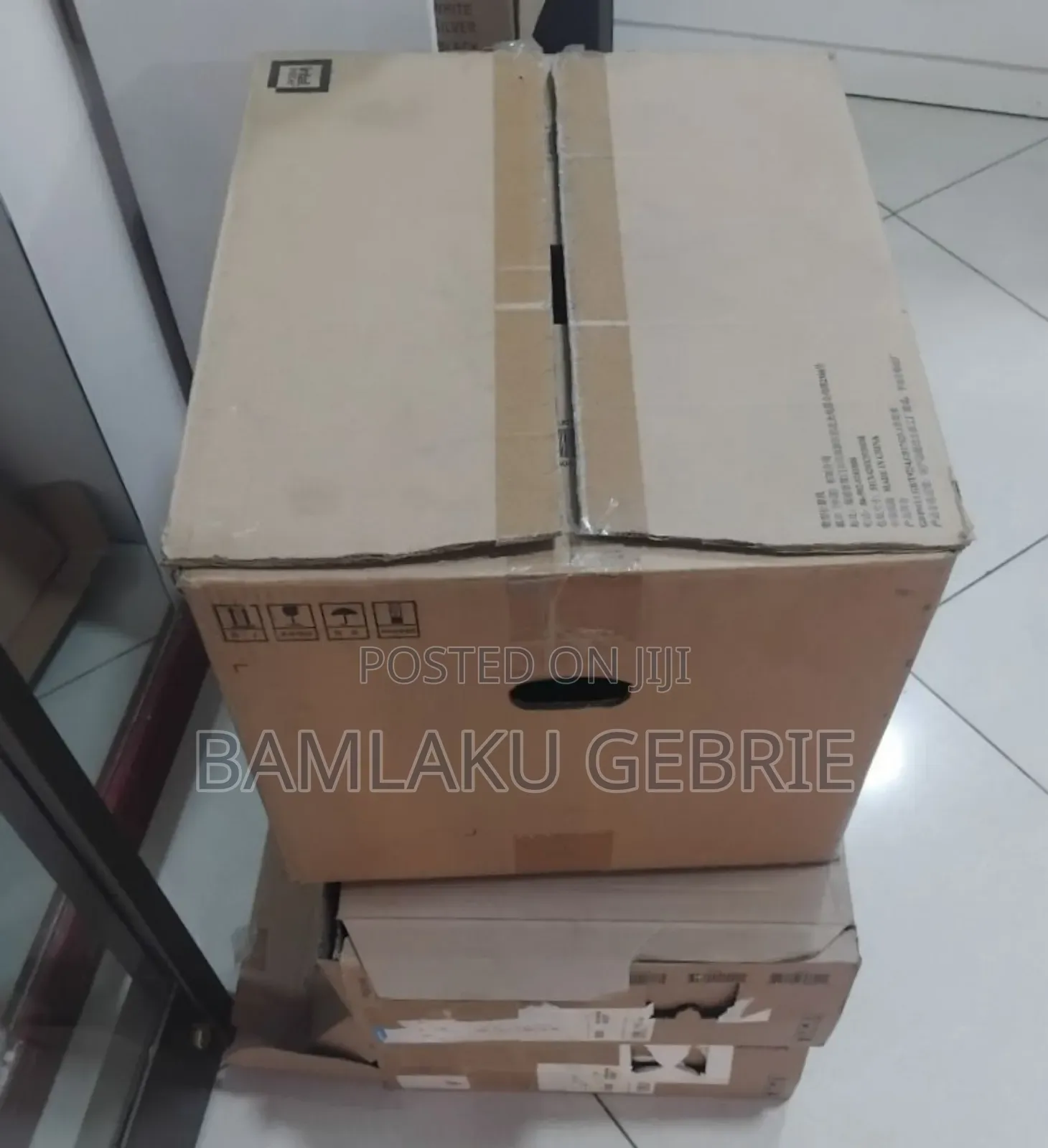 New Desktop Computer Dell OptiPlex 7050 8GB Intel Core i7 SSD 1T