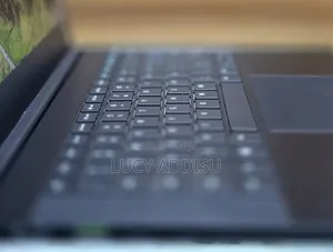 New Laptop Razer Blade 16GB Intel Core i7 SSD 512GB