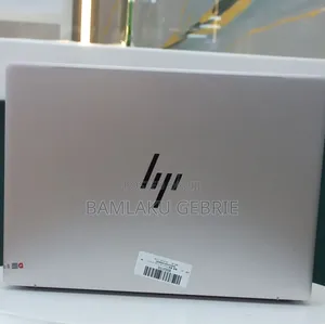New Laptop HP Pavilion DM4 16GB Intel SSD 1T